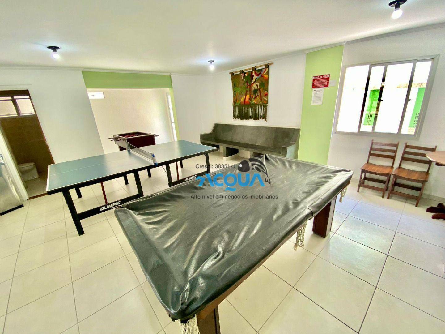 Apartamento à venda com 2 quartos, 73m² - Foto 8