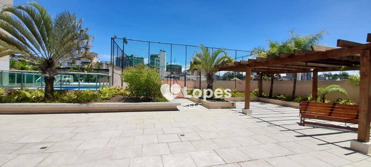 Cobertura à venda com 3 quartos, 174m² - Foto 26