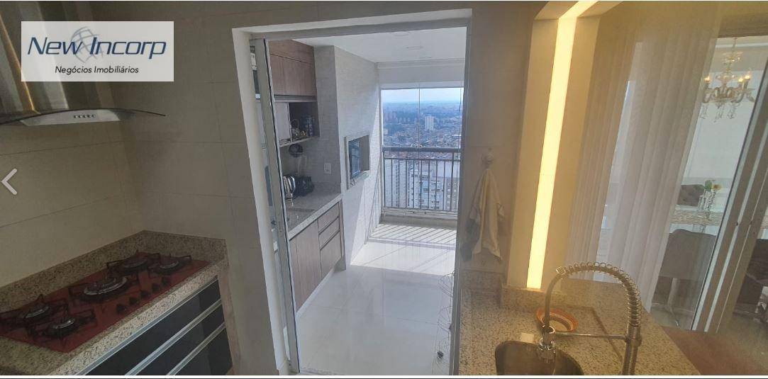 Cobertura, 4 quartos, 266 m² - Foto 30