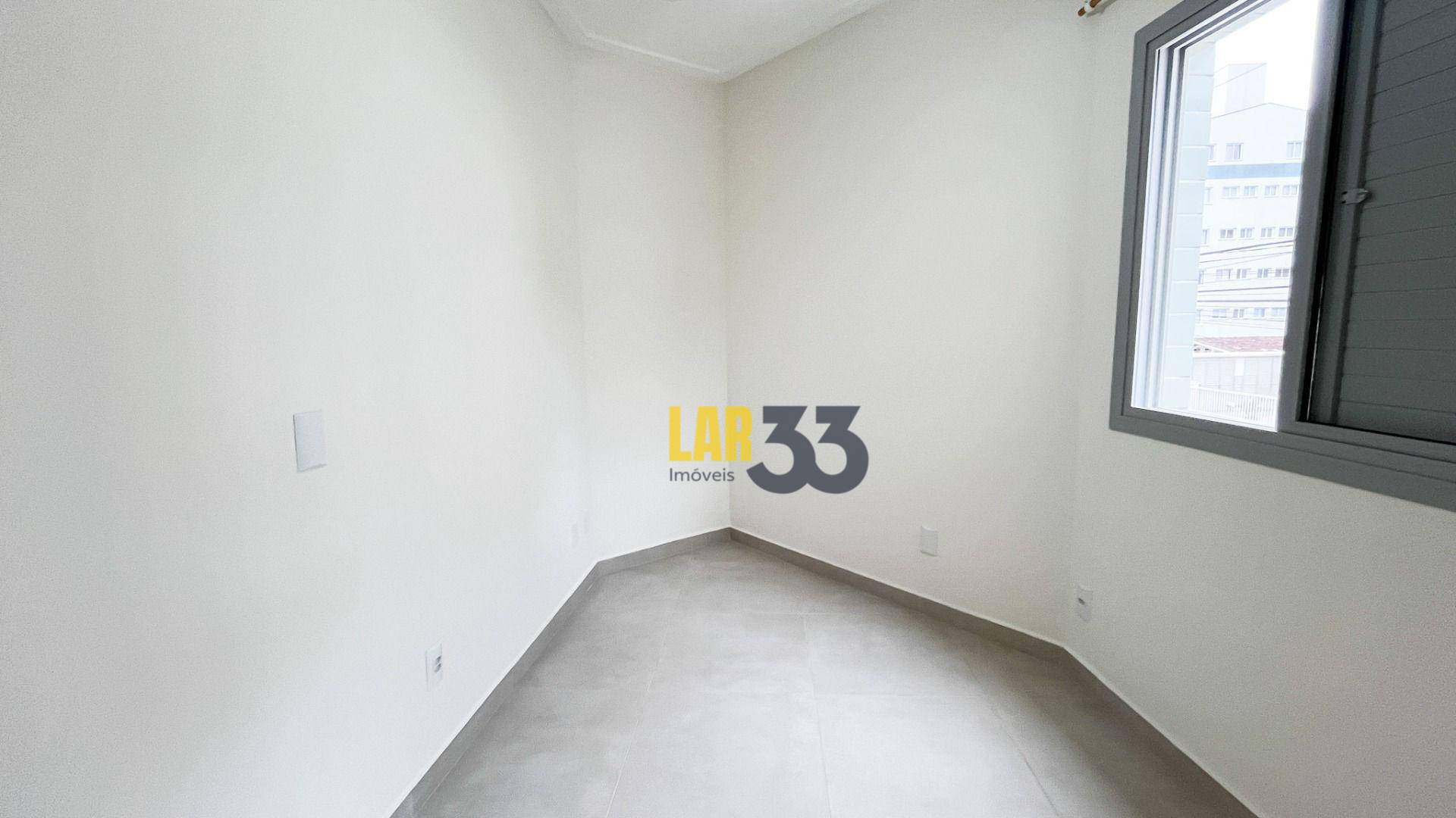 Apartamento à venda com 3 quartos, 67m² - Foto 13