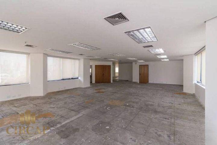 Prédio Inteiro para alugar, 1092m² - Foto 13