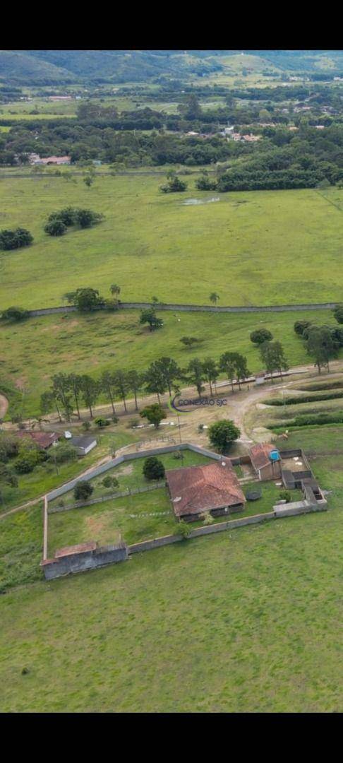 Fazenda à venda com 7 quartos, 968000M2 - Foto 4