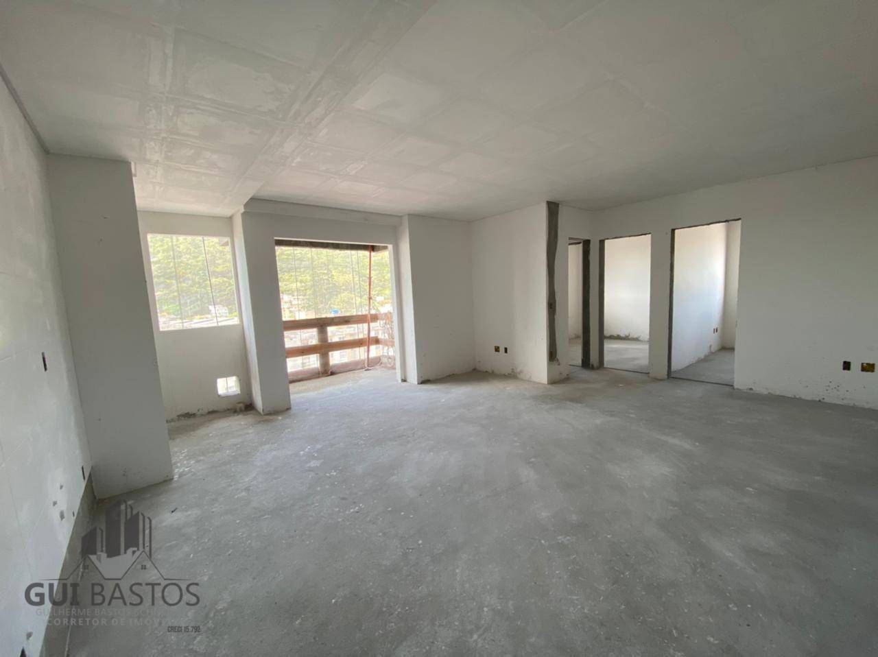 Apartamento à venda com 2 quartos, 73m² - Foto 37