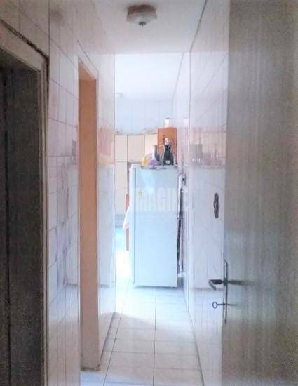 Sobrado à venda com 4 quartos, 150m² - Foto 3