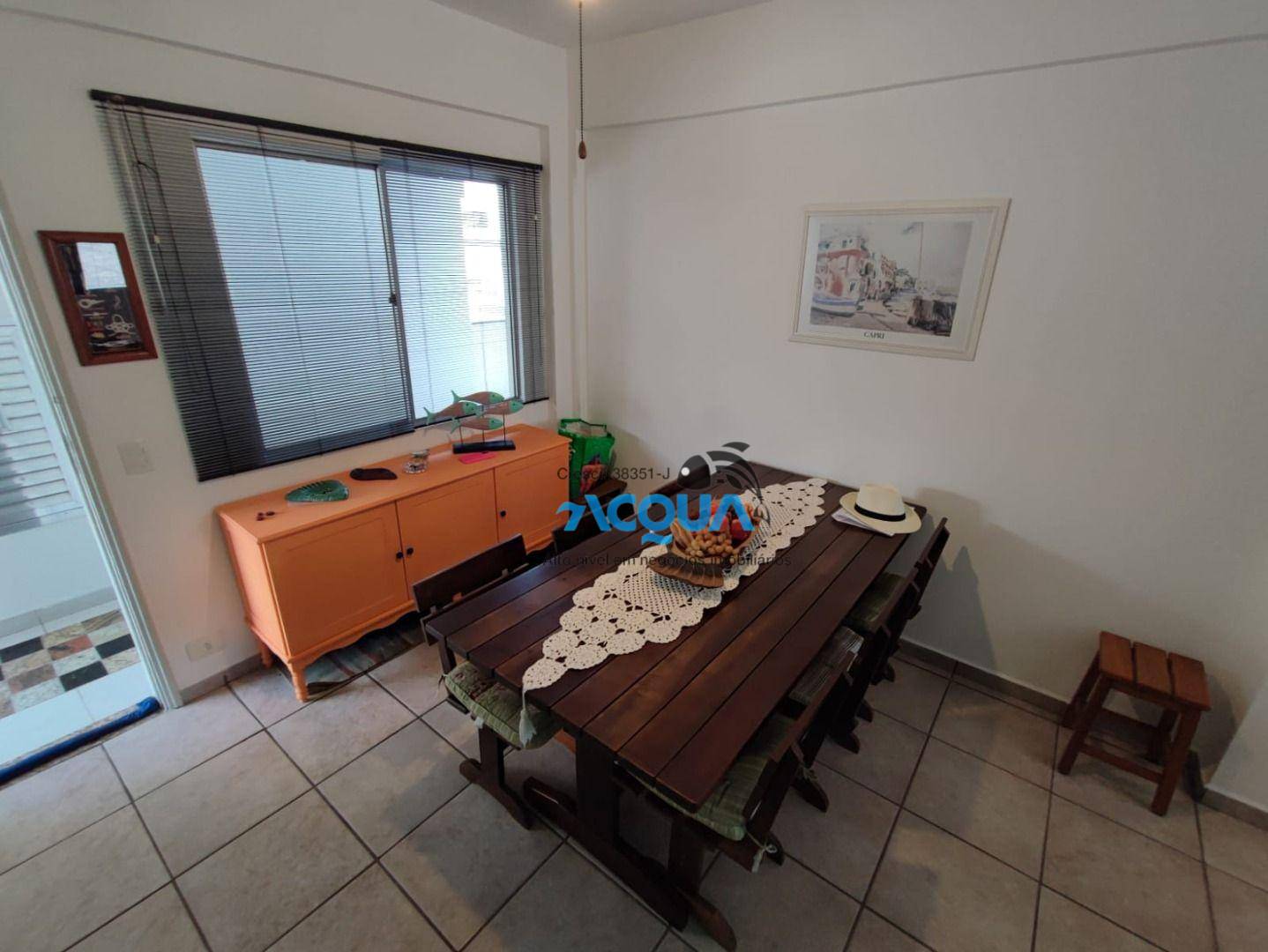 Apartamento à venda com 3 quartos, 82m² - Foto 2