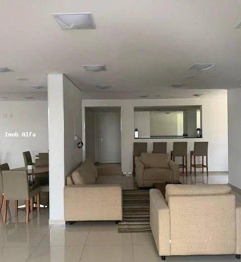 Apartamento à venda com 3 quartos, 68m² - Foto 27