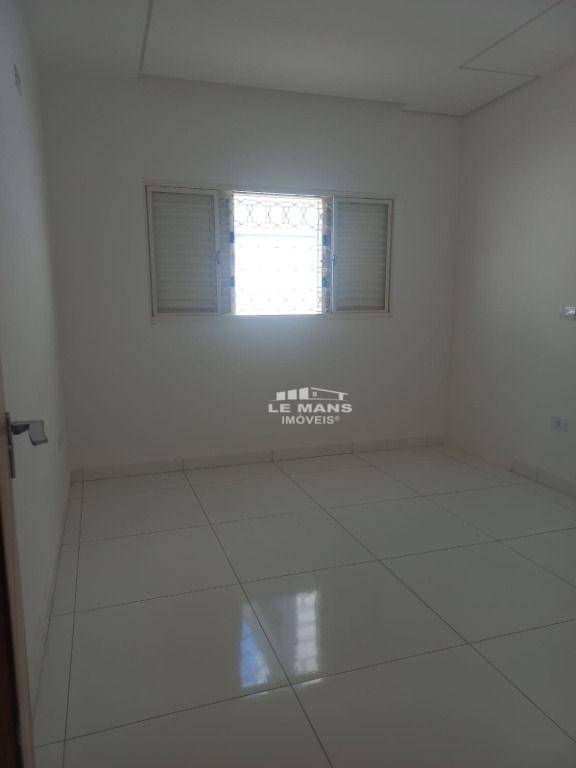 Casa à venda com 3 quartos, 173m² - Foto 20