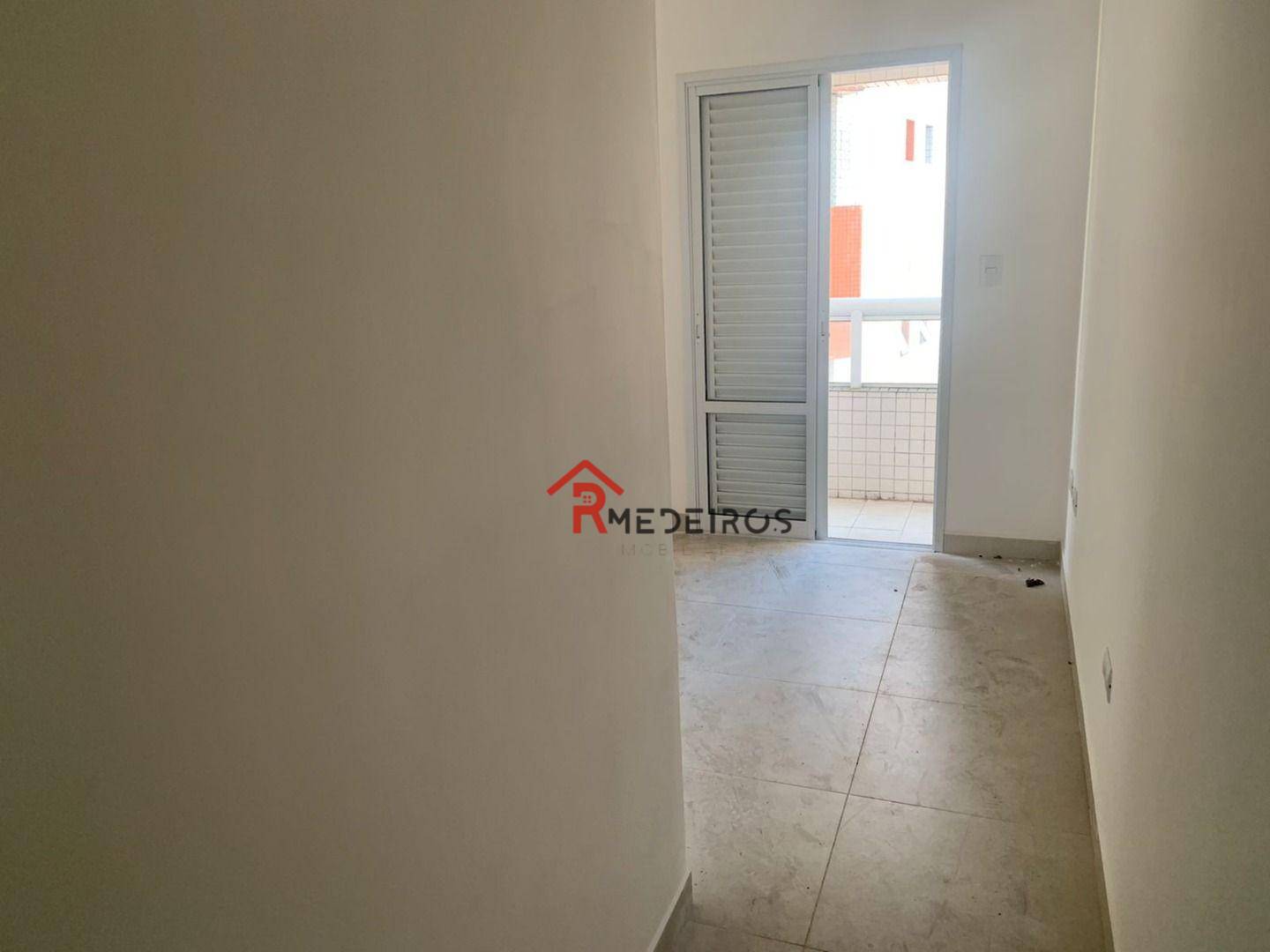 Apartamento à venda com 2 quartos, 99m² - Foto 15