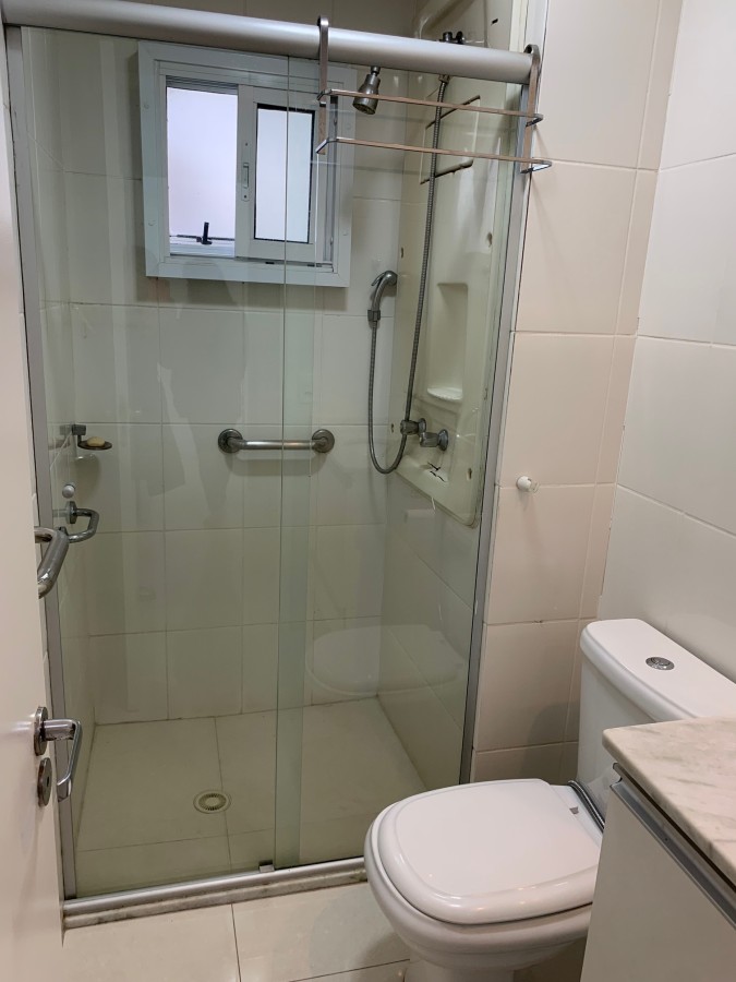 Apartamento à venda com 3 quartos, 99m² - Foto 21