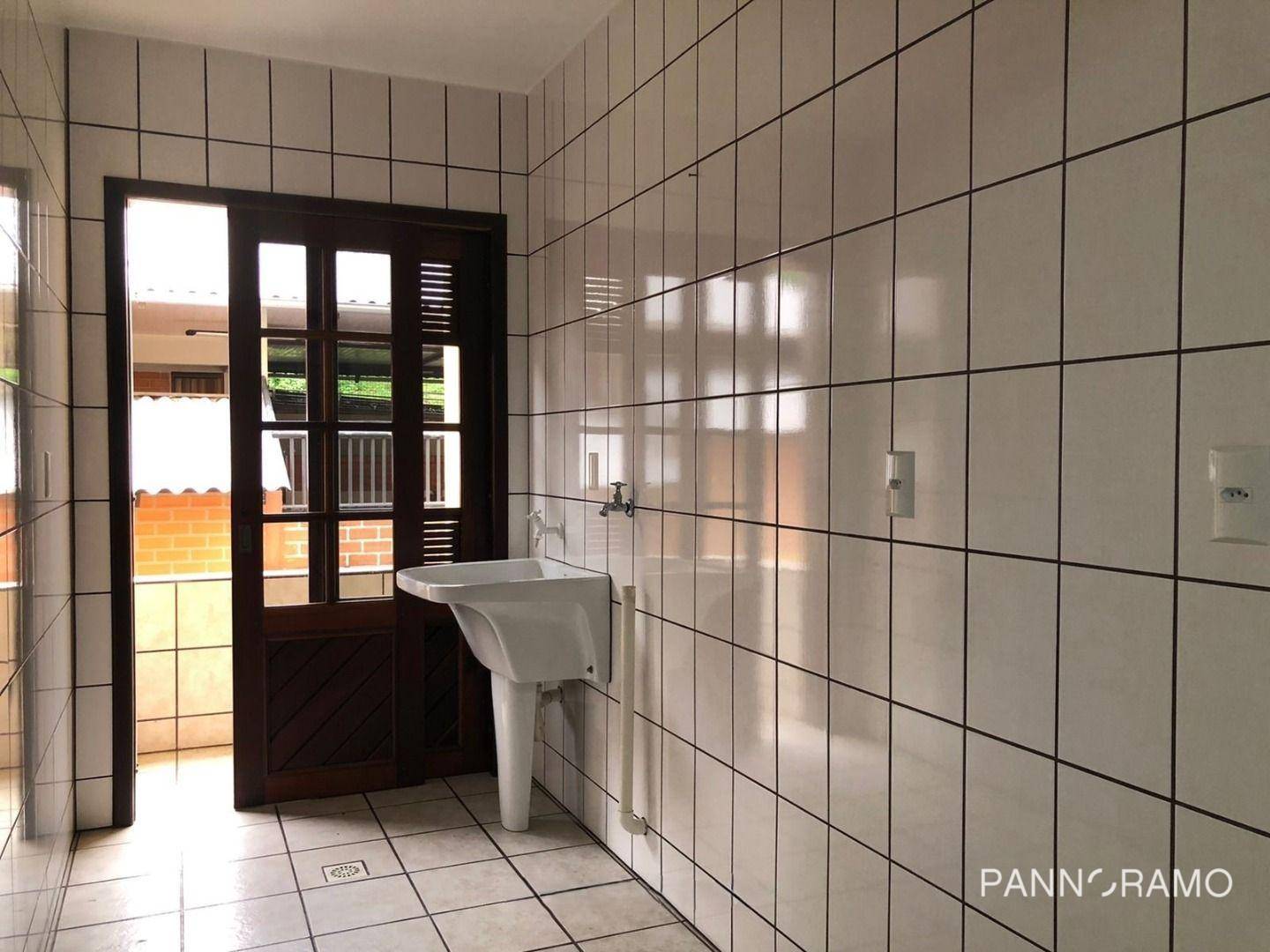 Apartamento, 2 quartos, 80 m² - Foto 2