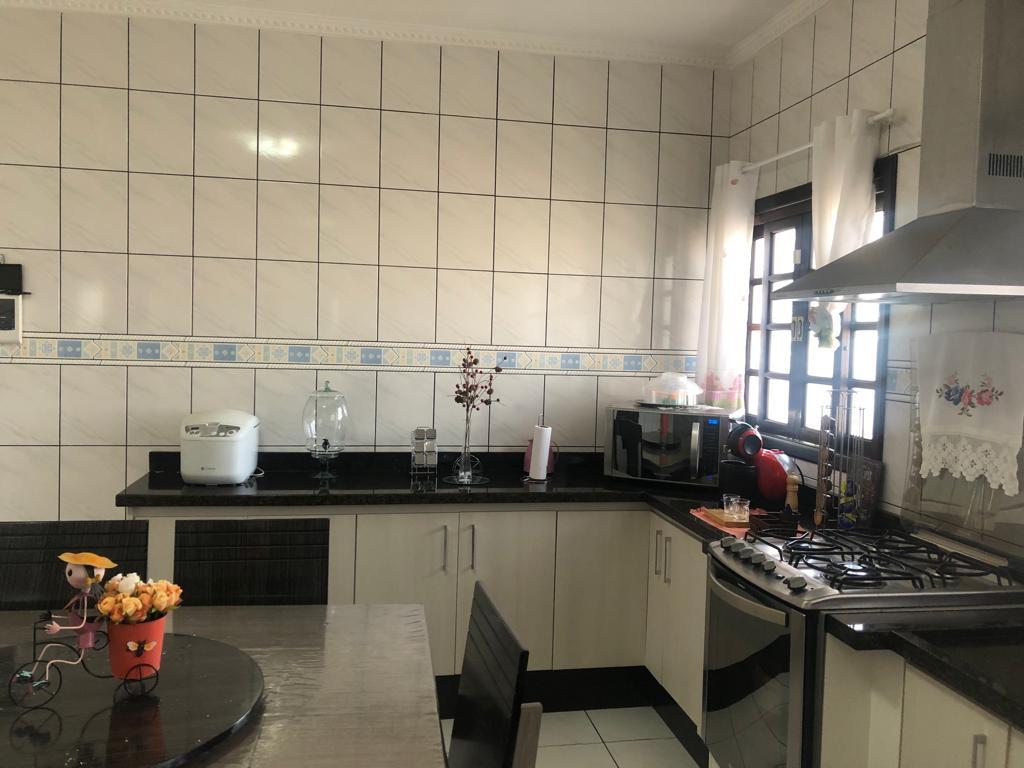 Sobrado à venda com 3 quartos, 375m² - Foto 20