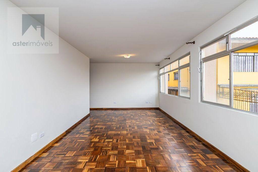 Apartamento para alugar com 3 quartos, 136m² - Foto 7