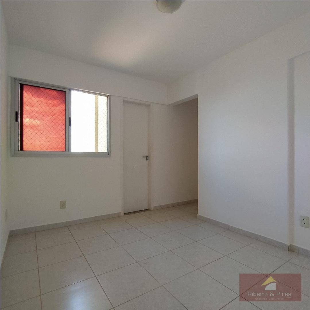 Apartamento à venda com 2 quartos, 5348m² - Foto 7