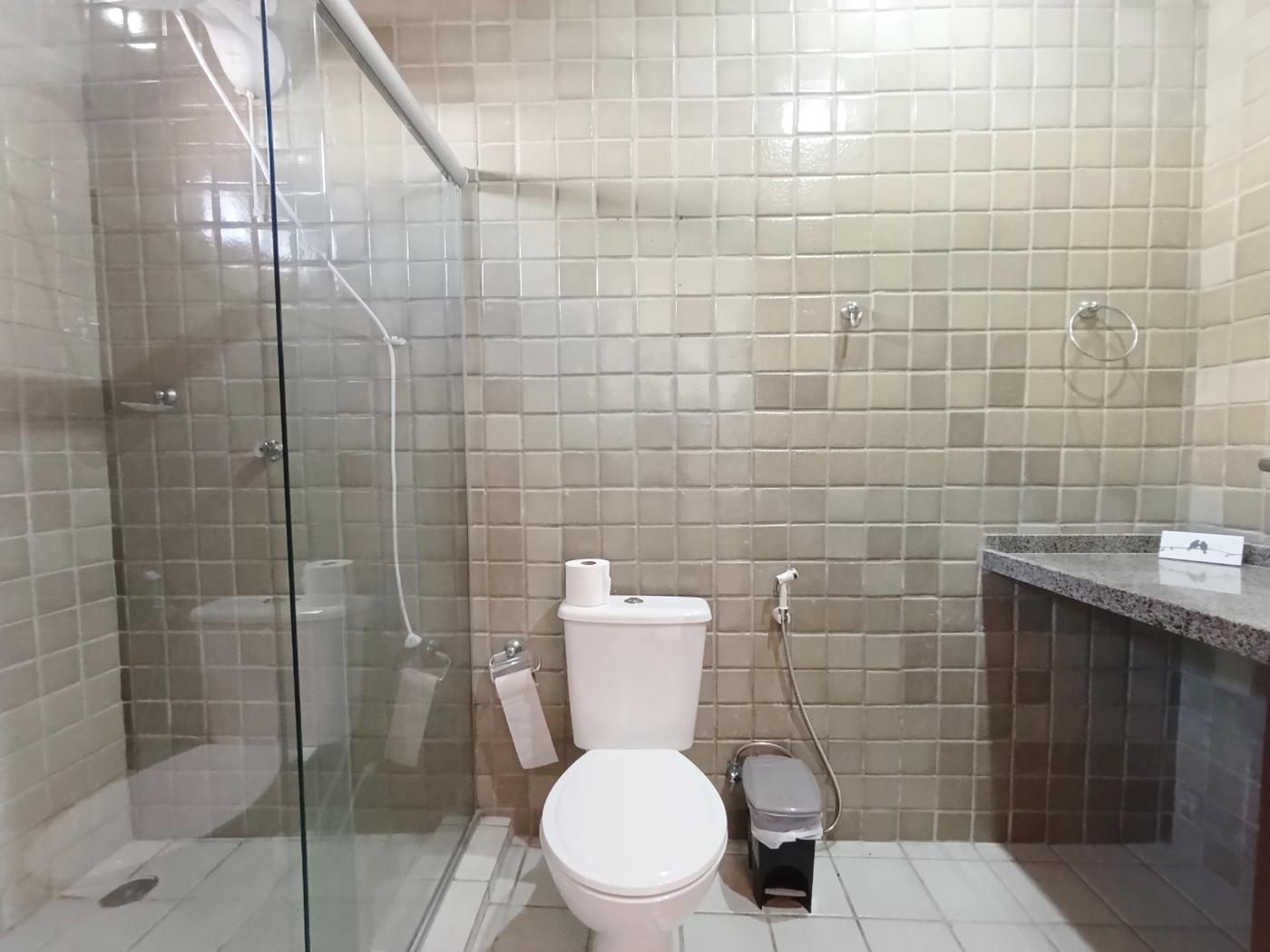 Casa à venda com 5 quartos, 350m² - Foto 18