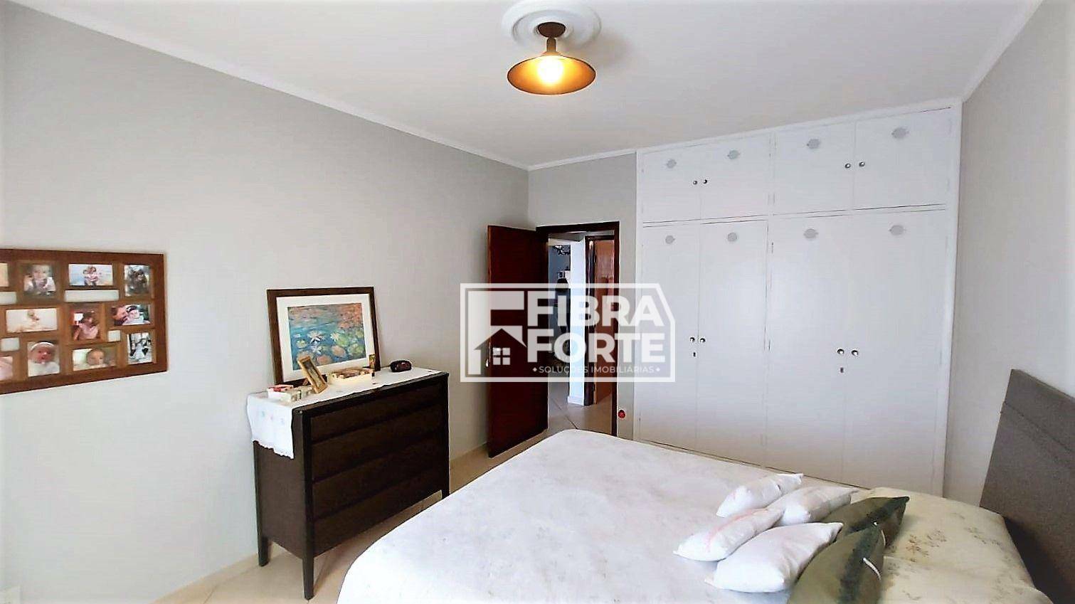 Casa à venda com 3 quartos, 150m² - Foto 18