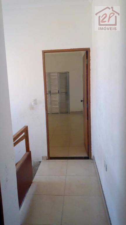 Casa à venda com 3 quartos, 165m² - Foto 14