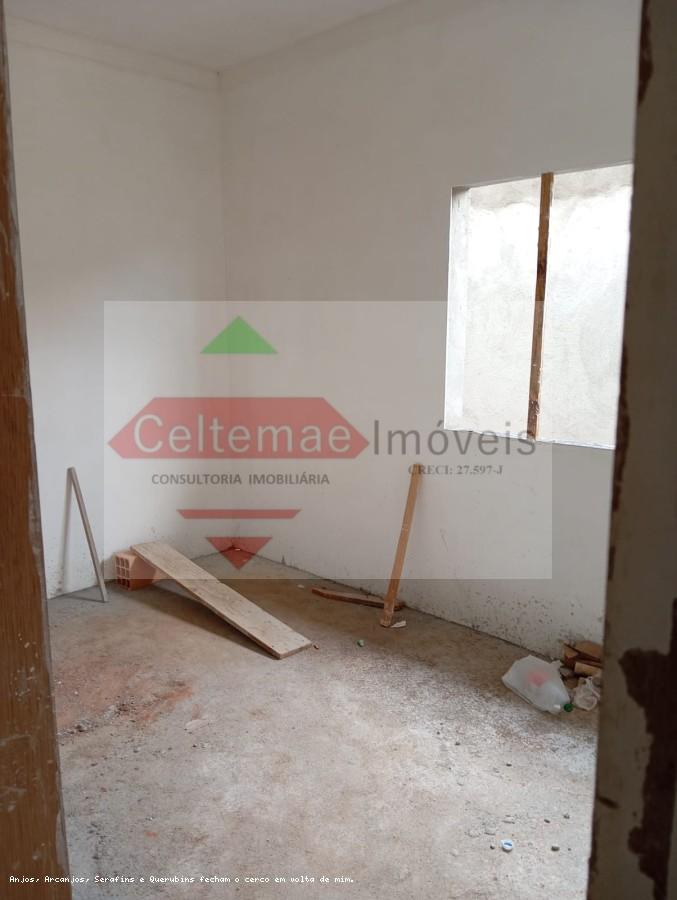 Casa, 3 quartos, 89 m² - Foto 7