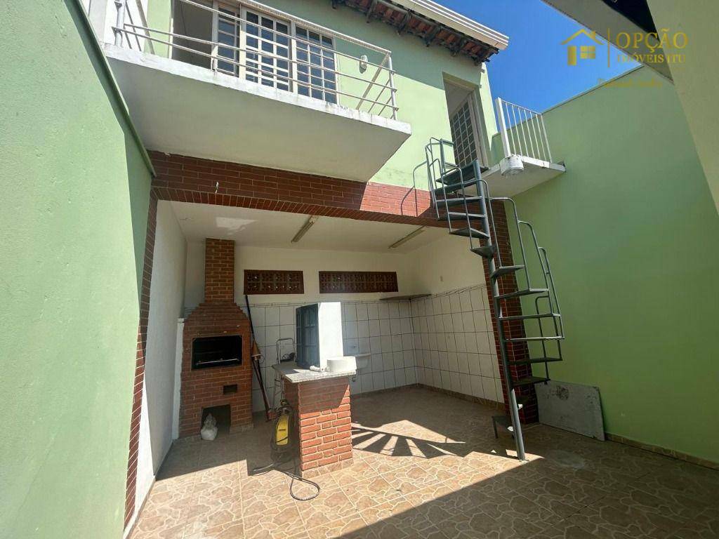 Casa de Condomínio à venda e aluguel com 2 quartos, 113m² - Foto 10