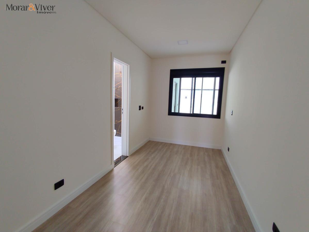 Casa à venda com 3 quartos, 115m² - Foto 21