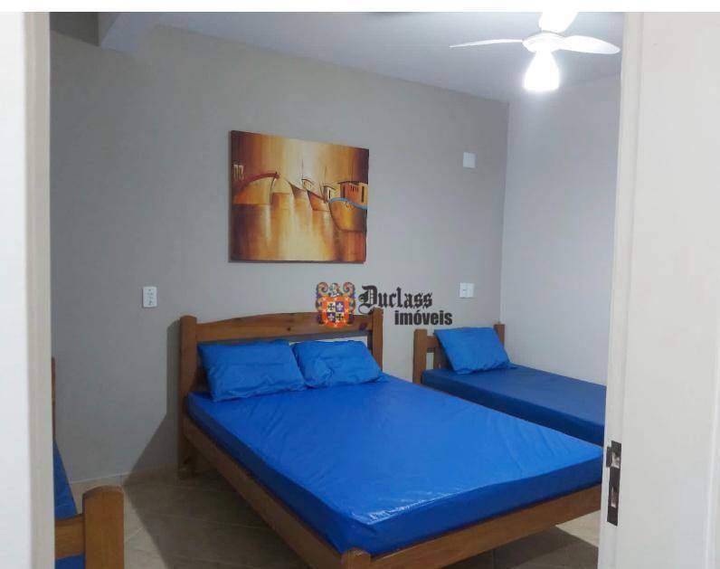 Chácara à venda com 3 quartos, 180m² - Foto 13