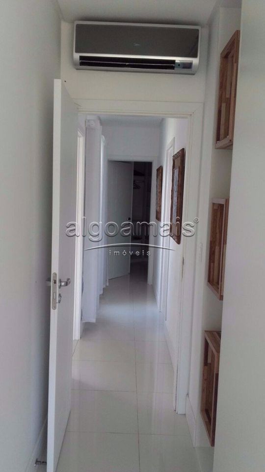 Casa de Condomínio à venda com 3 quartos, 200m² - Foto 10