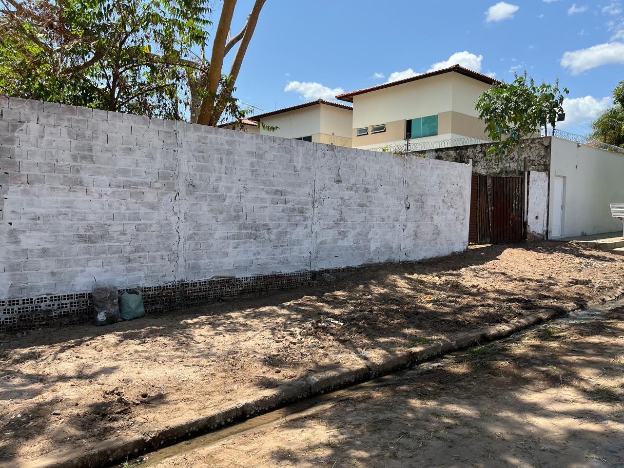 Terreno à venda, 960m² - Foto 6