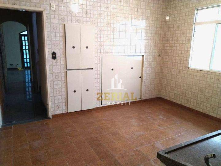 Sobrado à venda com 3 quartos, 205m² - Foto 5