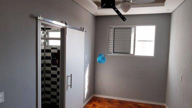 Apartamento à venda com 3 quartos, 110m² - Foto 15