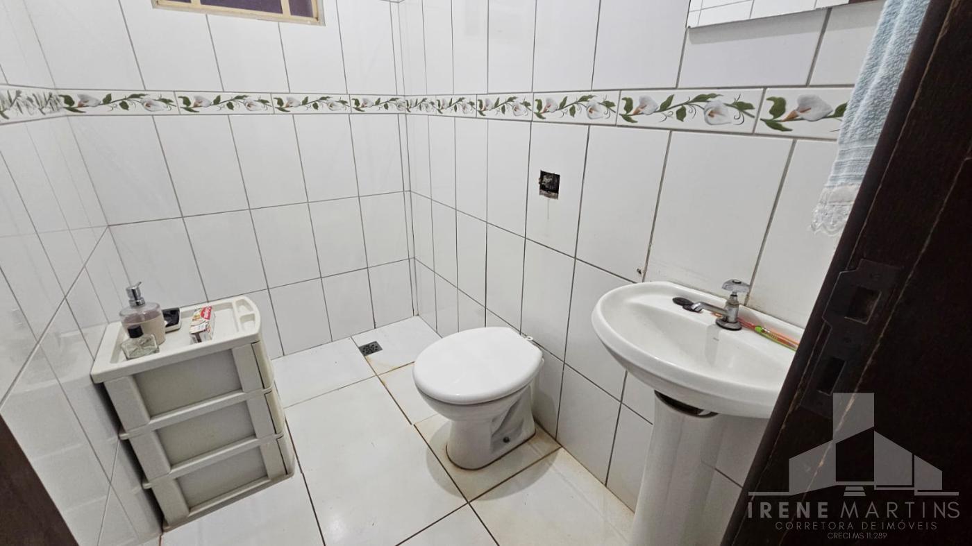 Casa à venda com 4 quartos, 350m² - Foto 9