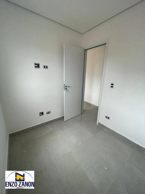 Apartamento, 2 quartos, 48 m² - Foto 4