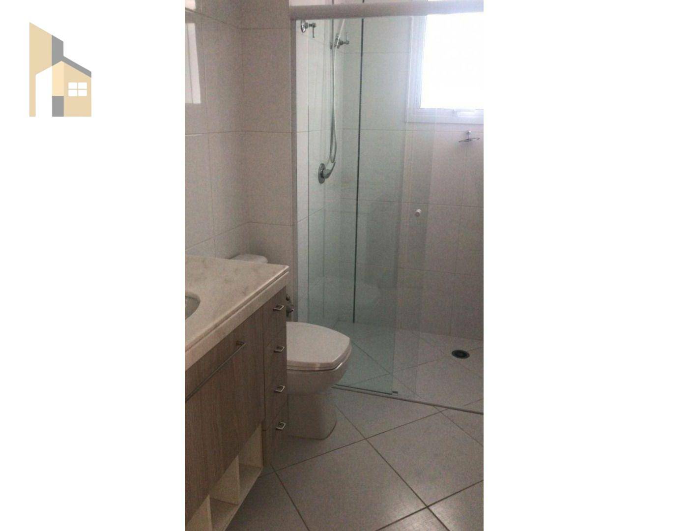 Apartamento à venda com 3 quartos, 92m² - Foto 11