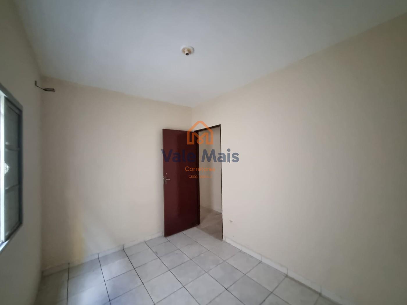 Casa para alugar com 3 quartos, 125m² - Foto 14