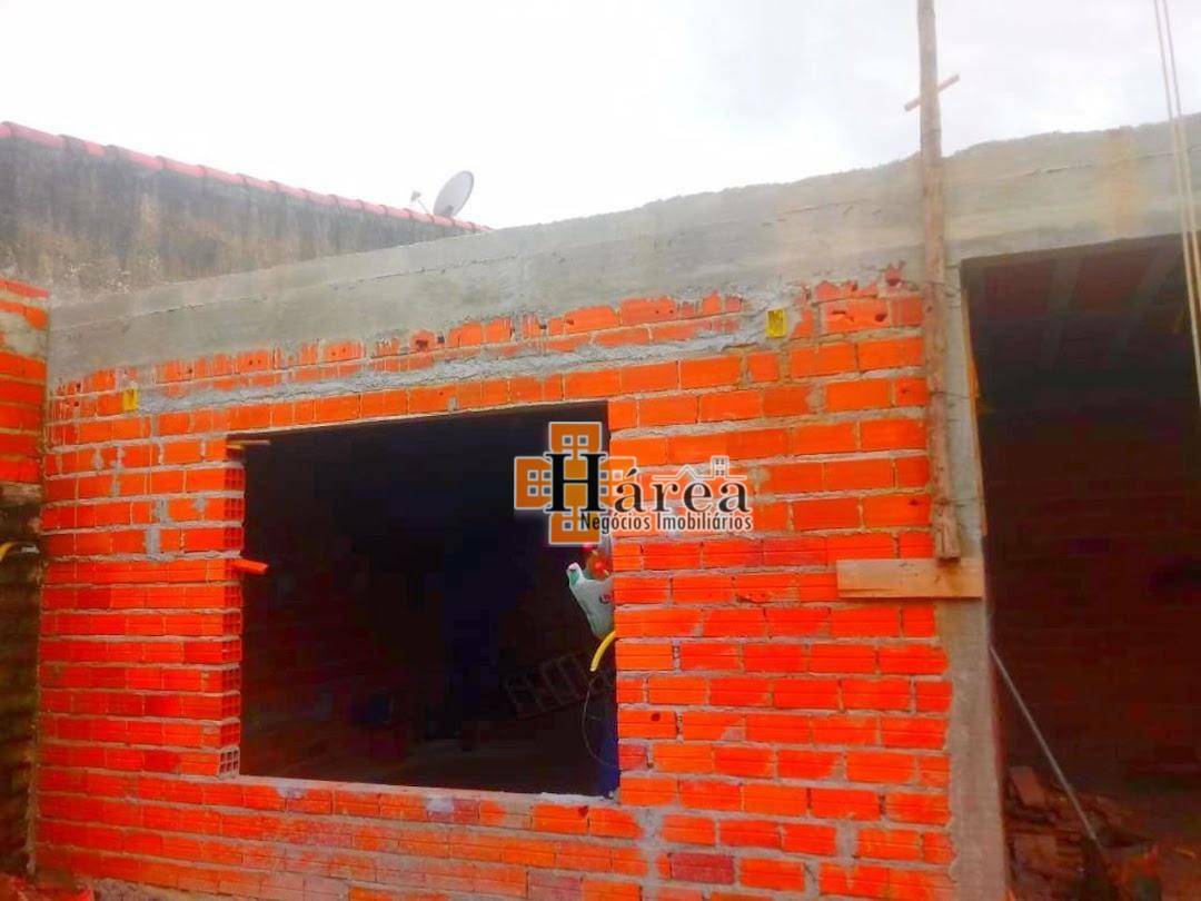 Sobrado à venda com 3 quartos, 228m² - Foto 21