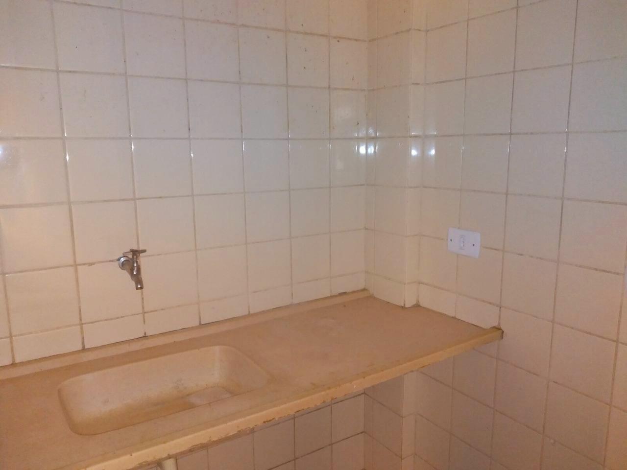 Apartamento à venda com 1 quarto, 26m² - Foto 11