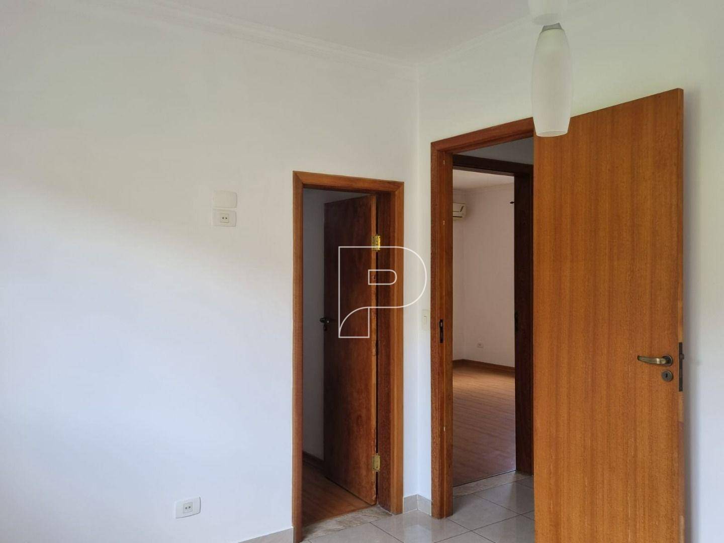 Casa para alugar com 4 quartos, 329m² - Foto 26