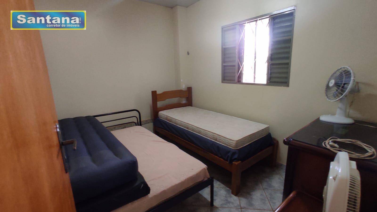 Casa de Condomínio à venda com 3 quartos, 140m² - Foto 10