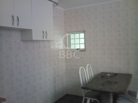 Sobrado à venda com 3 quartos, 139m² - Foto 4