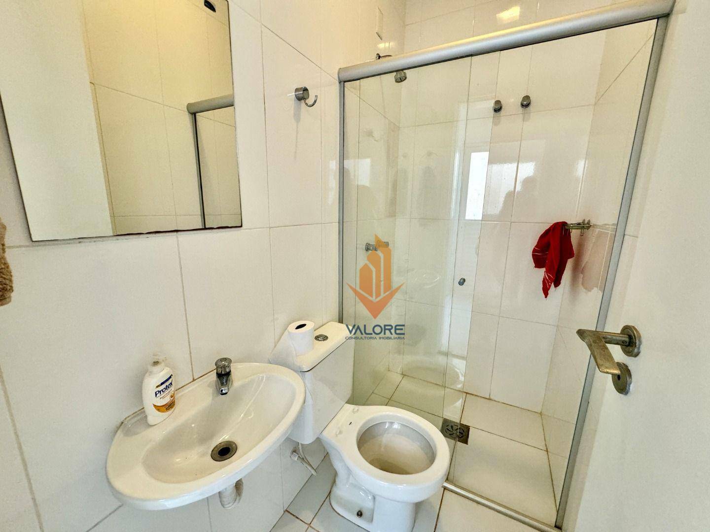 Casa à venda com 5 quartos, 295m² - Foto 32