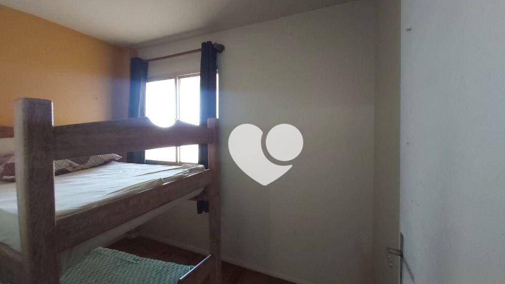 Apartamento à venda com 2 quartos, 105m² - Foto 8