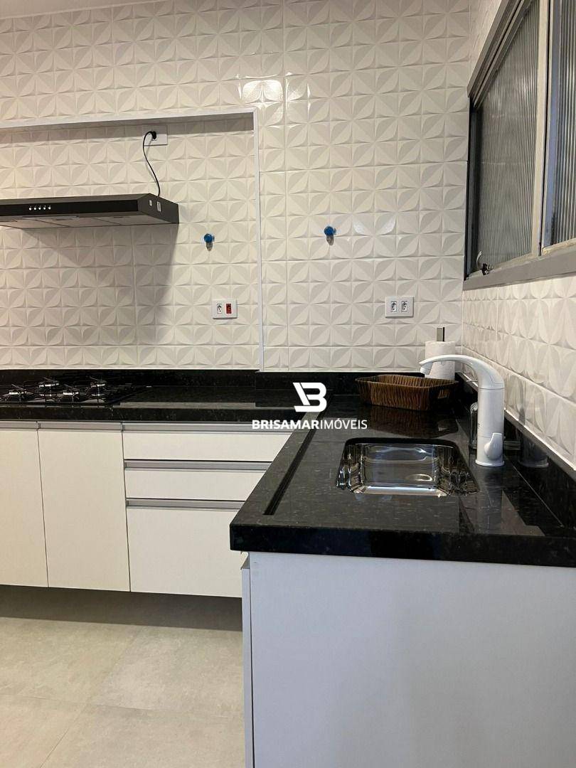 Apartamento à venda com 2 quartos, 108m² - Foto 16