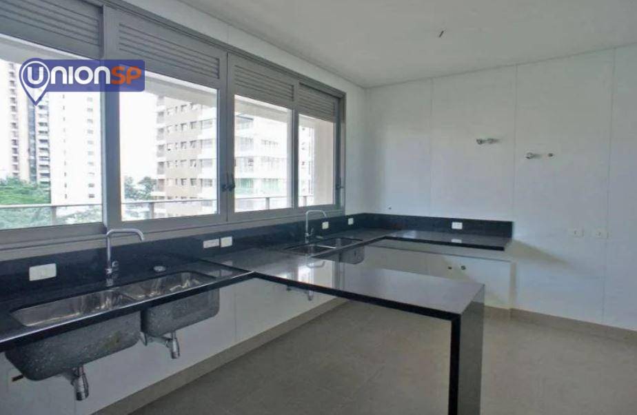 Apartamento à venda com 4 quartos, 632m² - Foto 9