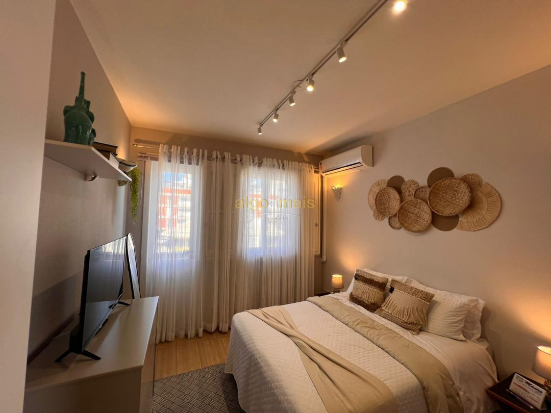 Apartamento à venda com 2 quartos, 79m² - Foto 14