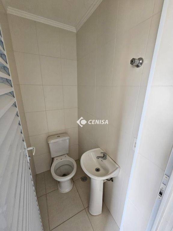 Apartamento à venda e aluguel com 3 quartos, 82m² - Foto 10