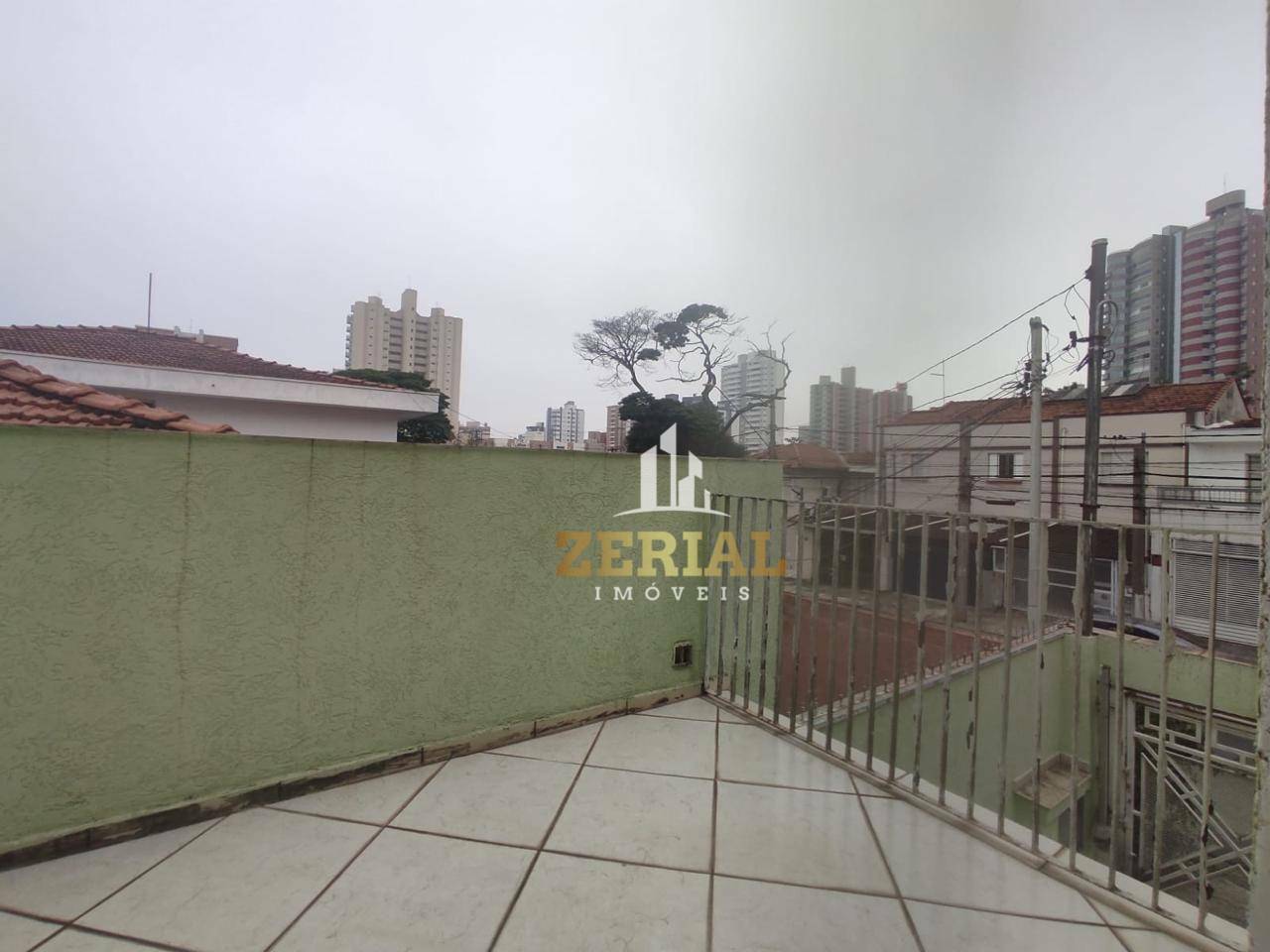 Sobrado à venda com 3 quartos, 237m² - Foto 17