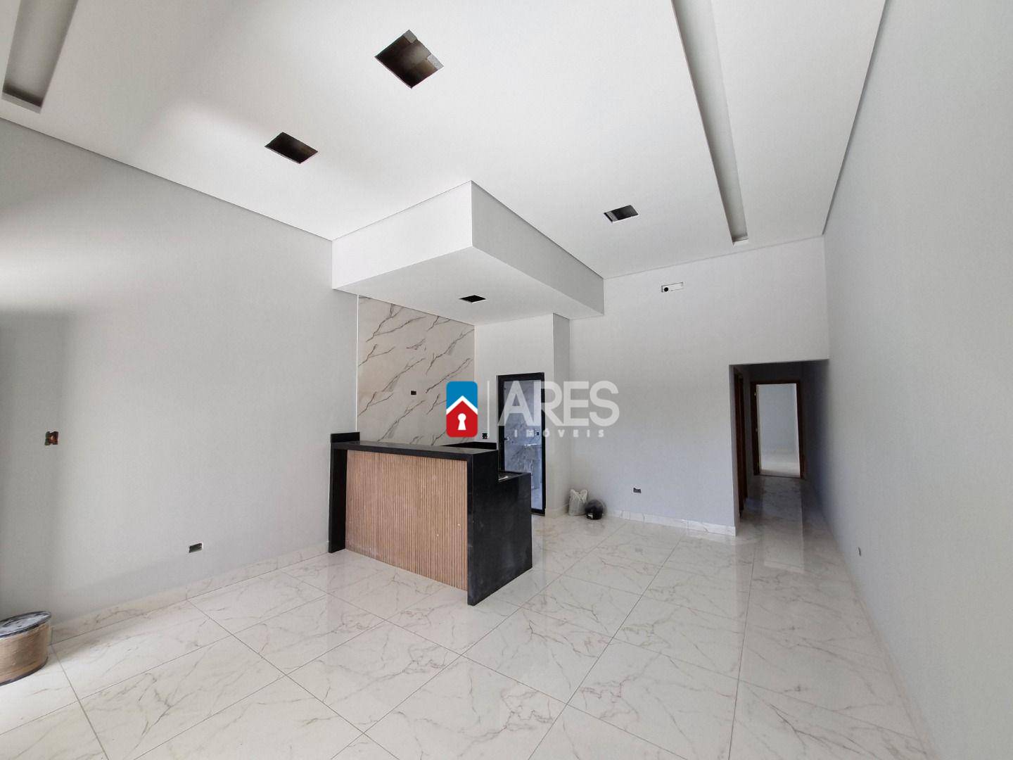 Casa, 2 quartos, 100 m² - Foto 5