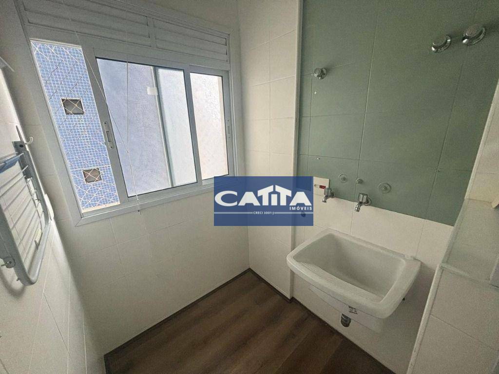 Apartamento à venda com 2 quartos, 52m² - Foto 17