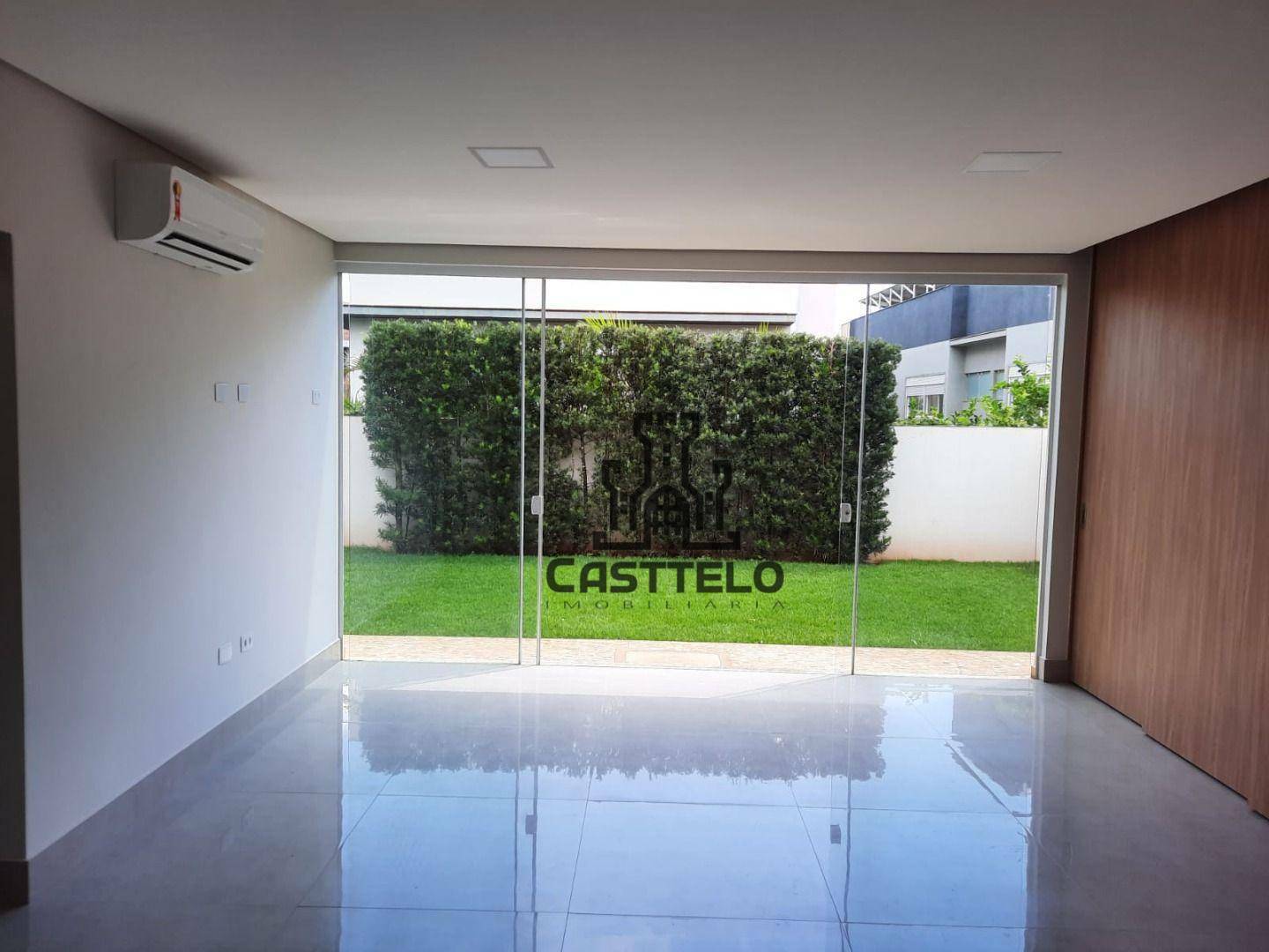 Casa de Condomínio à venda com 3 quartos, 178m² - Foto 19