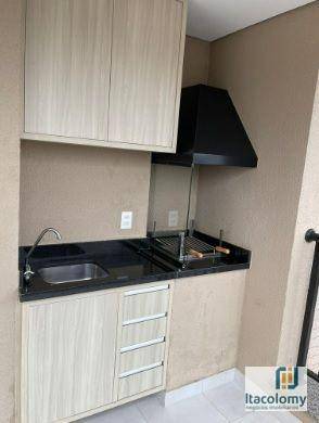 Apartamento à venda e aluguel com 3 quartos, 109m² - Foto 11