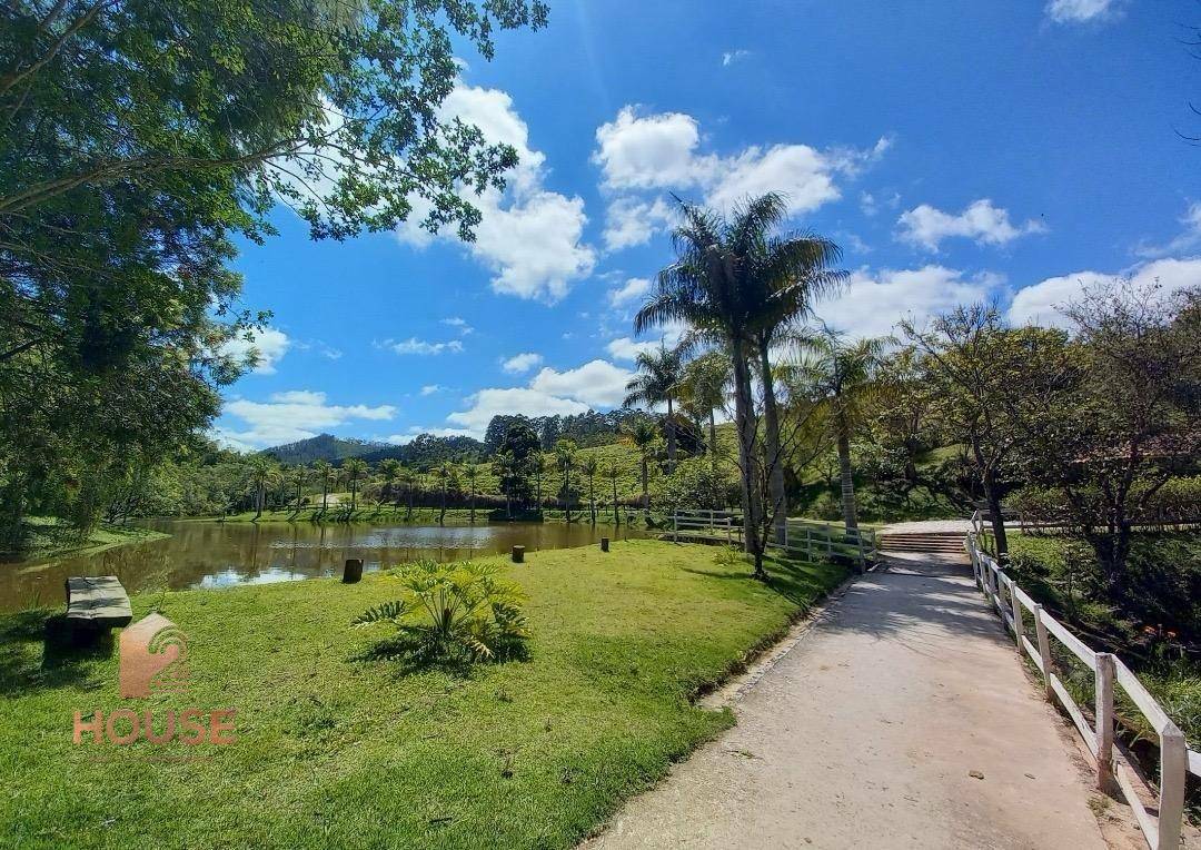 Fazenda à venda, 410000M2 - Foto 1