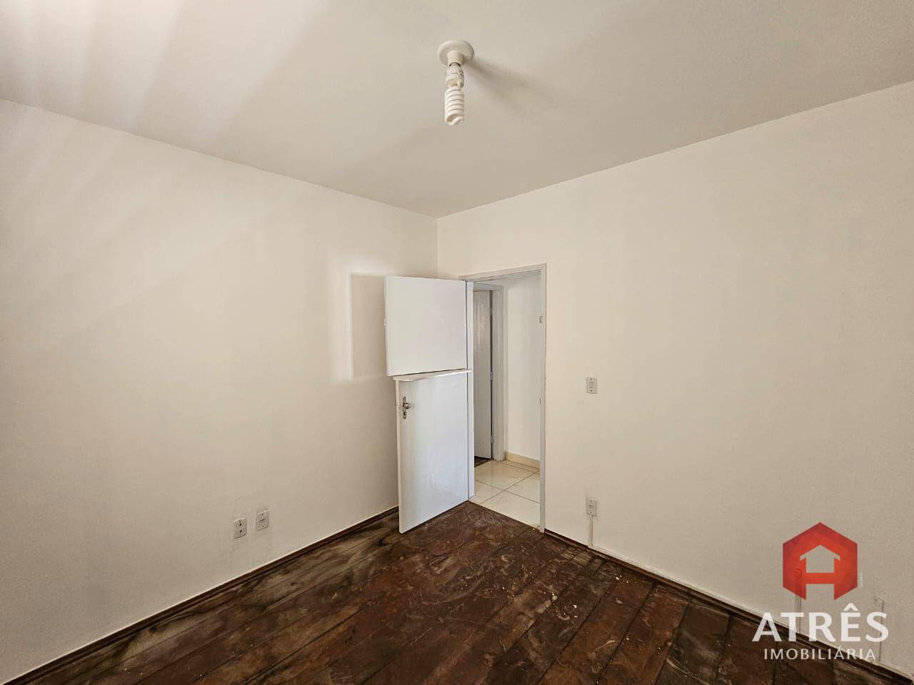 Sobrado para alugar com 4 quartos, 312m² - Foto 47